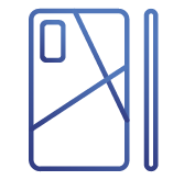 phpYUEJx9 Obszar roboczy 6 kopia